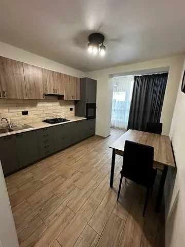 Продаж 1к Квартира 43 кв.м ЖК Dream Park Хмельницький - фото 6