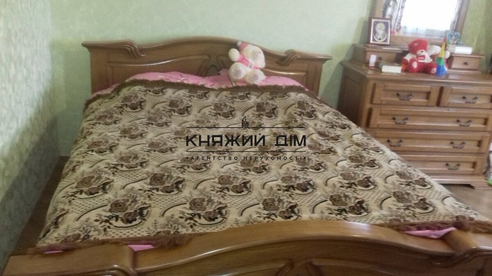 ПРОДАЖ 2-х поверховий будинок з евроремонтом в с.Мрія № 2211647 Mriia - photo 16