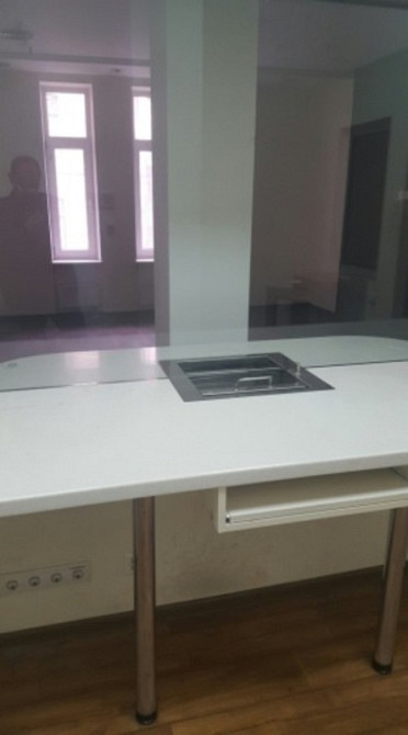 Оренда офісне приміщення на Уютная ул., 13 поверх - 1/8 Одеса - фото 10