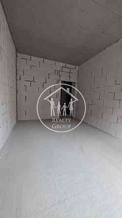 Продаж Квартира 1-кімнатна, 2/5 поверх на Волинська, 9 Львів