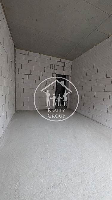 Продаж Квартира 1-кімнатна, 2/5 поверх на Волинська, 9 Львів - фото 3