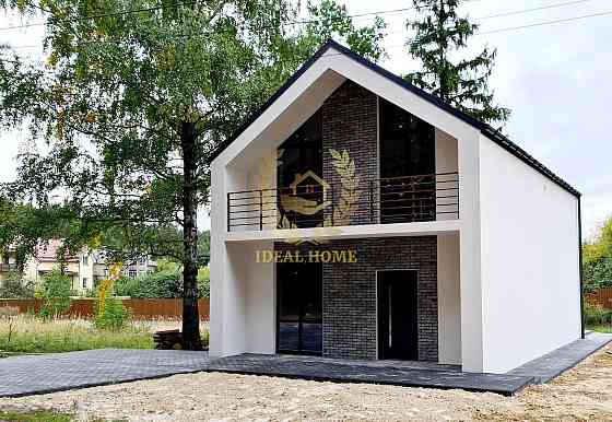 Продаж будинку в лісі поруч метро Бориспільська Kiev