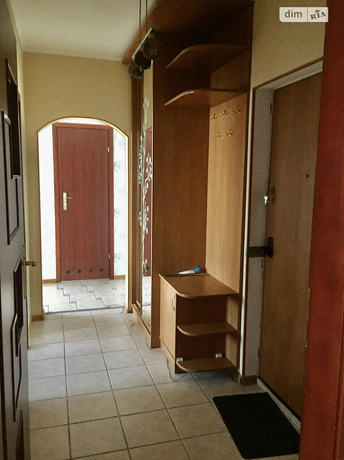 Оренда Квартира 2-кімнатна, 17/18 поверх на вул. Академіка Заболотного, 98 Київ - фото 7