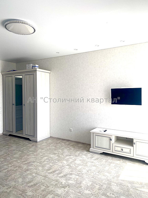 Оренда Будинок 1-кімнатний на Осокорська вул., 2А Київ - фото 19