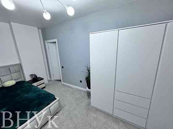 Продаж Квартира 2-кімнатна, 3/10 поверх на Антонича Львів