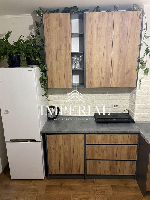 Продаж 1к Квартира 49 кв.м Балтійський вул. Киев - изображение 4