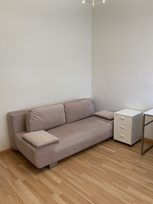 Оренда Будинок на Дачная ул. Одеса - фото 12