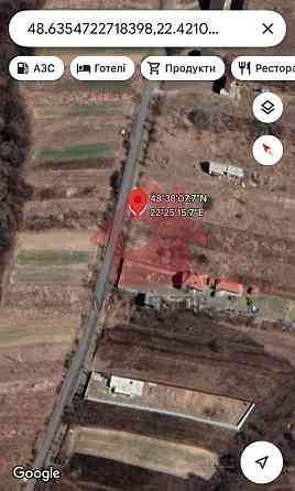 Продаж земельної ділянки 0 соток Ярок