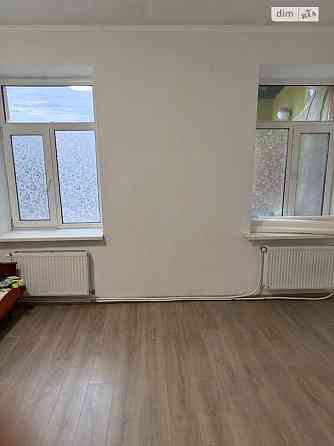 Продаж Будинок на дубовецька Вінниця