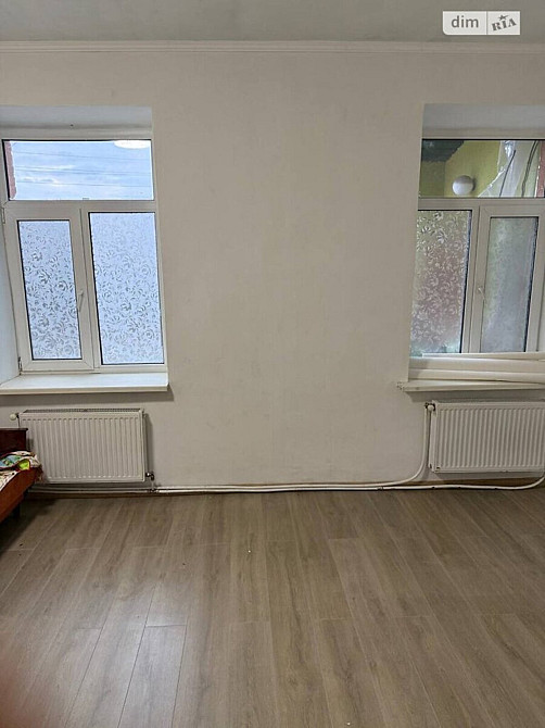 Продаж Будинок на дубовецька Vinnytsya - photo 5