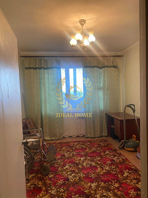 Продаж Квартира 2-кімнатна, 11/12 поверх Kiev - photo 9