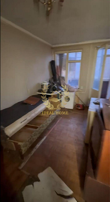 Продаж Квартира 2-кімнатна на Нижнеюрковская ул., 13 Київ - фото 7