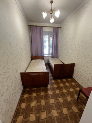 продам квартиру  район Привоза Одесса