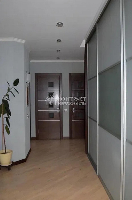Продаж Квартира 3-кімнатна, 7/10 поверх на вул. Лебединська Kharkiv - photo 5