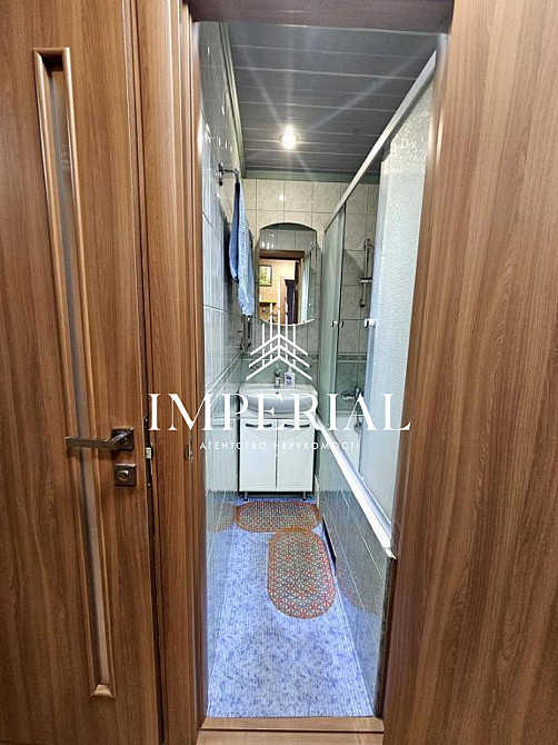 Продаж 2к Квартира 46 кв.м Васильківська вул. Киев - изображение 7