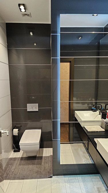 Продам елітний новий будинок. Кропивницький - фото 16