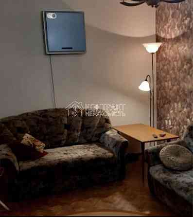 Продаж Квартира 2-кімнатна, 6/9 поверх на вул. Дерев'янка Харьков