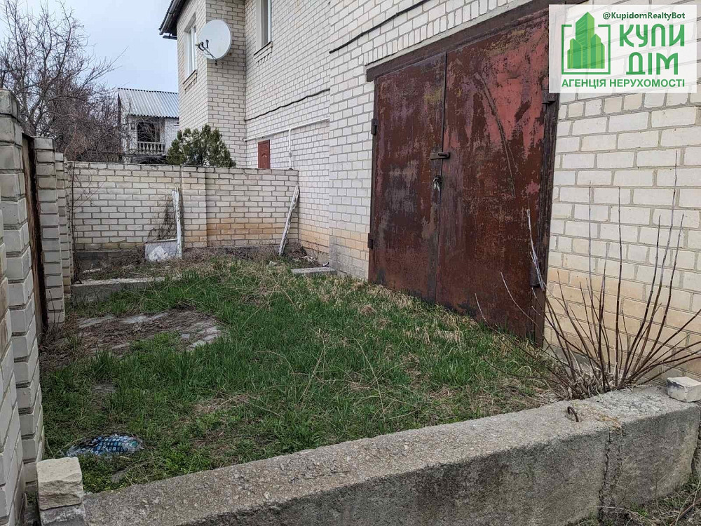 Продаж будинку під ремонт. Кропивницький - фото 6