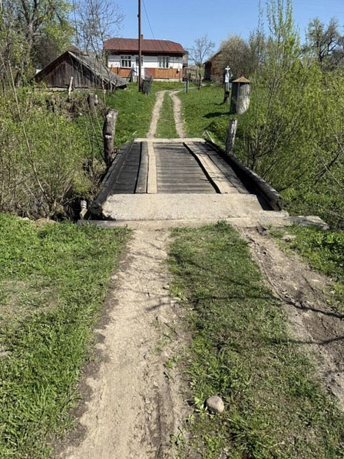 Продаж Будинок Росильна - изображение 5