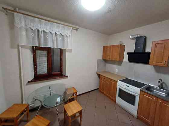 Продаж Квартира 2-кімнатна, 12/14 поверх на вул. Полуботка Павла, гетьмана Львов