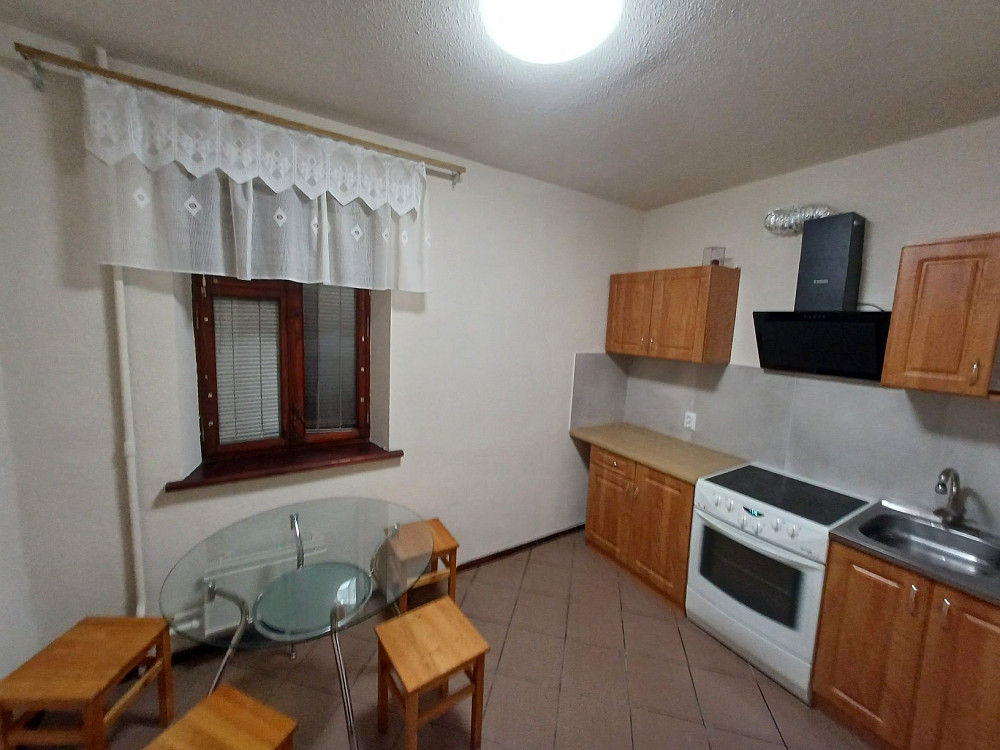 Продаж Квартира 2-кімнатна, 12/14 поверх на вул. Полуботка Павла, гетьмана Львів - фото 1