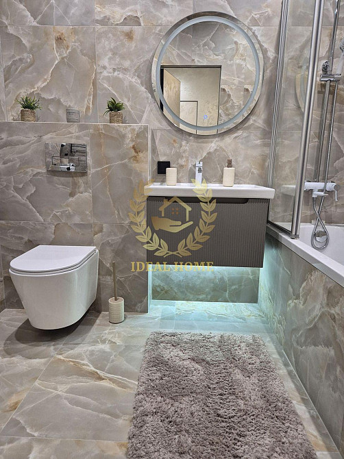 Продаж євродвушки ЖК Варшавський 2 Київ - фото 7