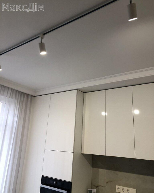 Продаж Будинок 2-кімнатний на вул. Острозького Тернопіль - фото 14