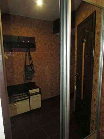 Продаж Квартира 1-кімнатна, 7/8 поверх Vinnytsya