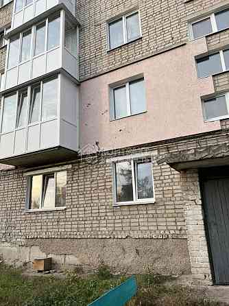 Продаж Квартира 3-кімнатна, 2/5 поверх на вул. Південна Ізюм