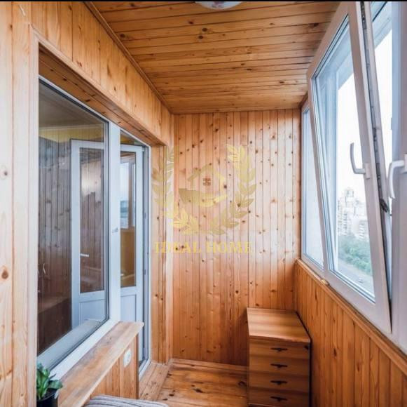 Продаж 3-кімнатної квартири у Києві Київ - фото 7