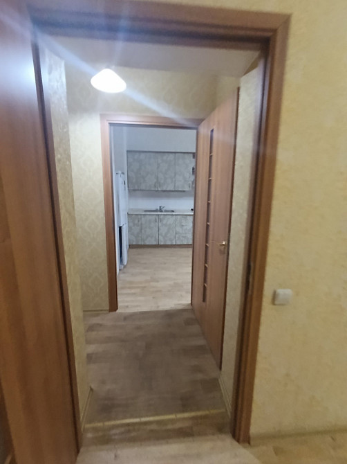 Продам квартиру в центре, Конная / Княжеская, 56 кв.м., 1/4 эт. Одеса - фото 10