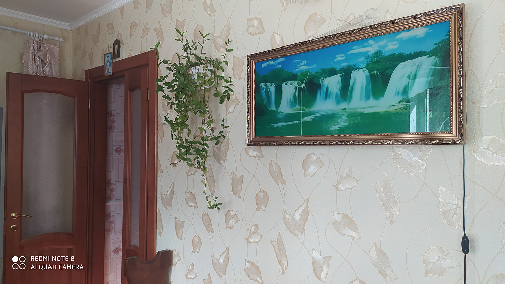 Продам  новый ,современный дом в с. Нерубайское  р-н Нати. Нерубайське - фото 1