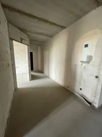 For sale 2-room Apartment 72.9 sq.m Озерна 14А Khmel'nyts'kyy