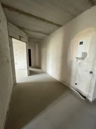 For sale 2-room Apartment 72.9 sq.m Озерна 14А Khmel'nyts'kyy - photo 2
