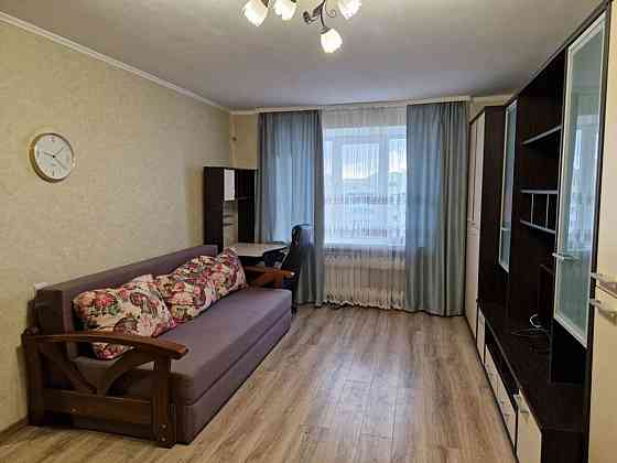 Оренда Квартира 1-кімнатна, 9/9 поверх на Лялі Ратушної Вінниця