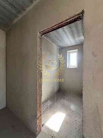 Продам квартиру Київ, Ольжича вул. Київ