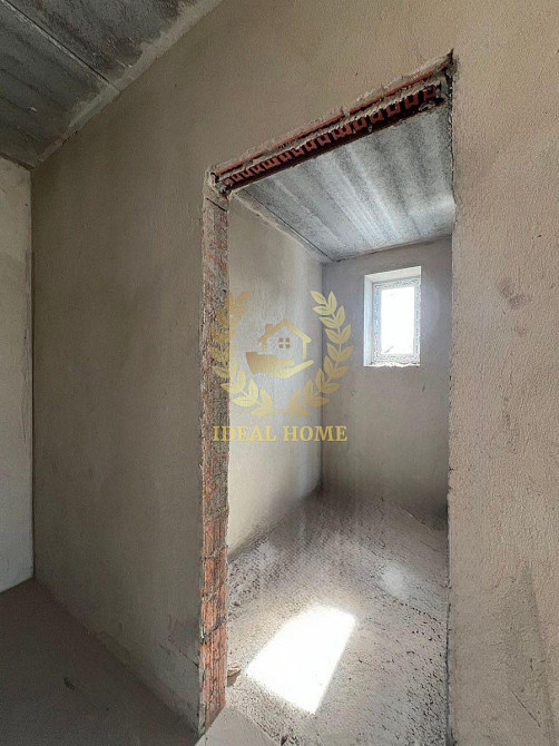 Продам квартиру Київ, Ольжича вул. Київ - фото 4