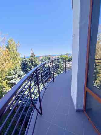 Продам 2-ком. квартиру на Фонтане м видом на море, 
ул. Гаршина Одесса