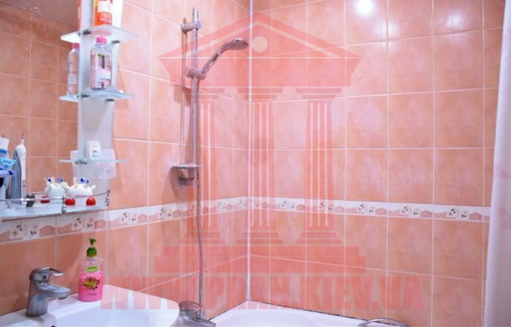 Продаж 2к Квартира 54.6 кв.м Момота Бориспіль - фото 7