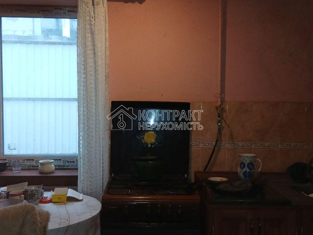 Продаж Будинок 3-кімнатний на вул. Рязанська Kharkiv - photo 11