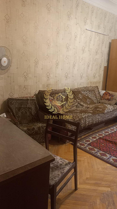 Продаж Квартира 2-кімнатна на Сергея Берегового ул., 11 Kiev - photo 6