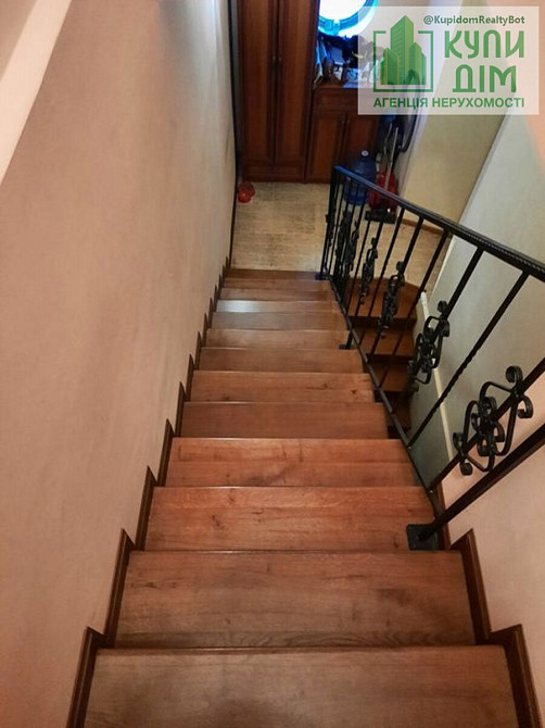 Будинок на Гагаріна Кропивницький - фото 14