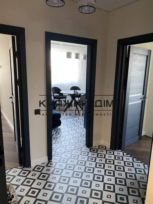 Продаж 2х кімнатної квартири ЖК Лебединий КОД № 21146114 Київ - фото 11