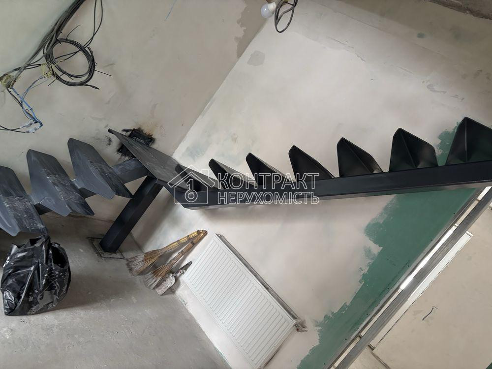 Продаж Будинок 8-кімнатний на вул. Королева Бабаи - изображение 7