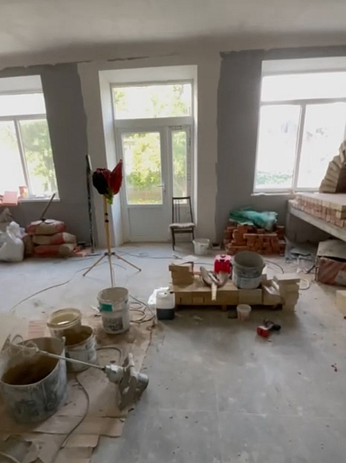 Продаж виробниче приміщення на Калуська Залуква - фото 11