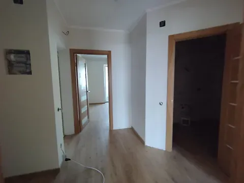 Продаж 2к Квартира 62.7 кв.м Наливайка вулиця 16  - фото 7