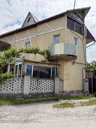 Продаж Будинок Вінниця