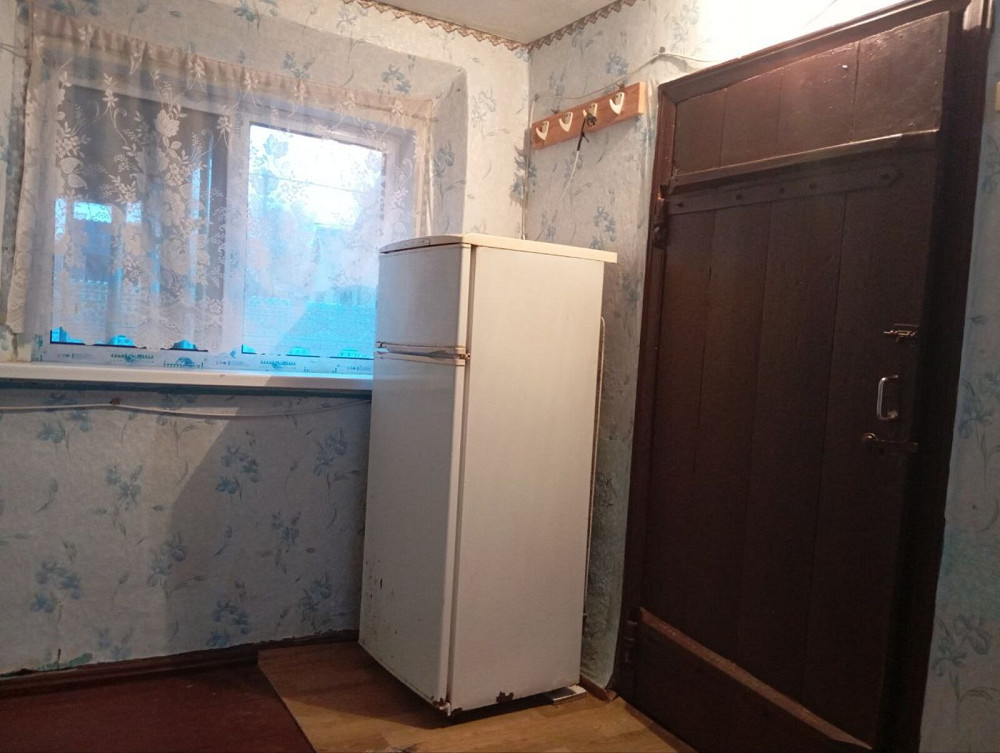 Продаж Будинок на вул.Європейська Аджамка - изображение 17