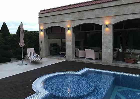 Оренда Будинок на Маячный пров. Одесса