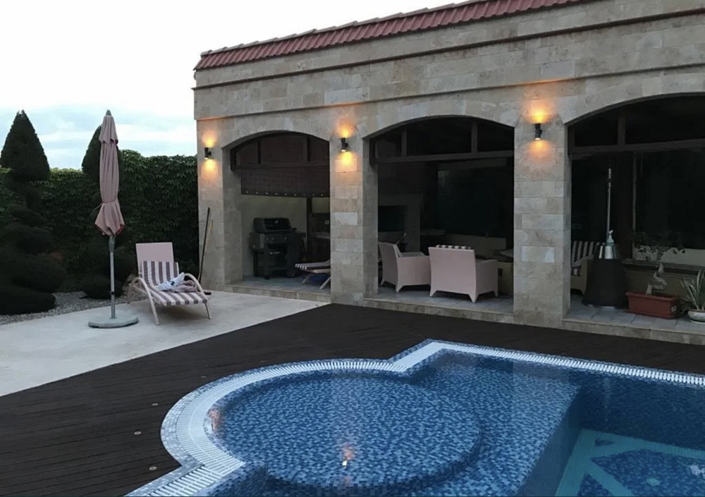 Оренда Будинок на Маячный пров. Одесса - изображение 6